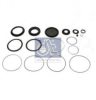 DT 2.95113 Repair Kit, steering gear